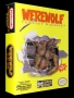 Nintendo  NES&nbsp; - &nbsp;Werewolf - The Last Warrior (USA)